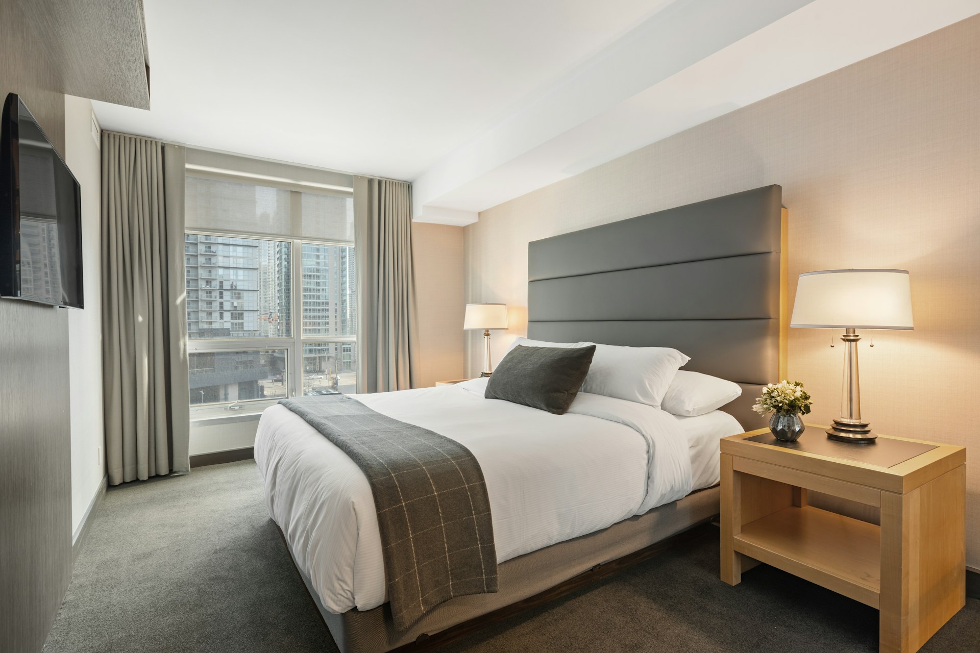 How to Extend Your Mattress Lifespan: Care Guide